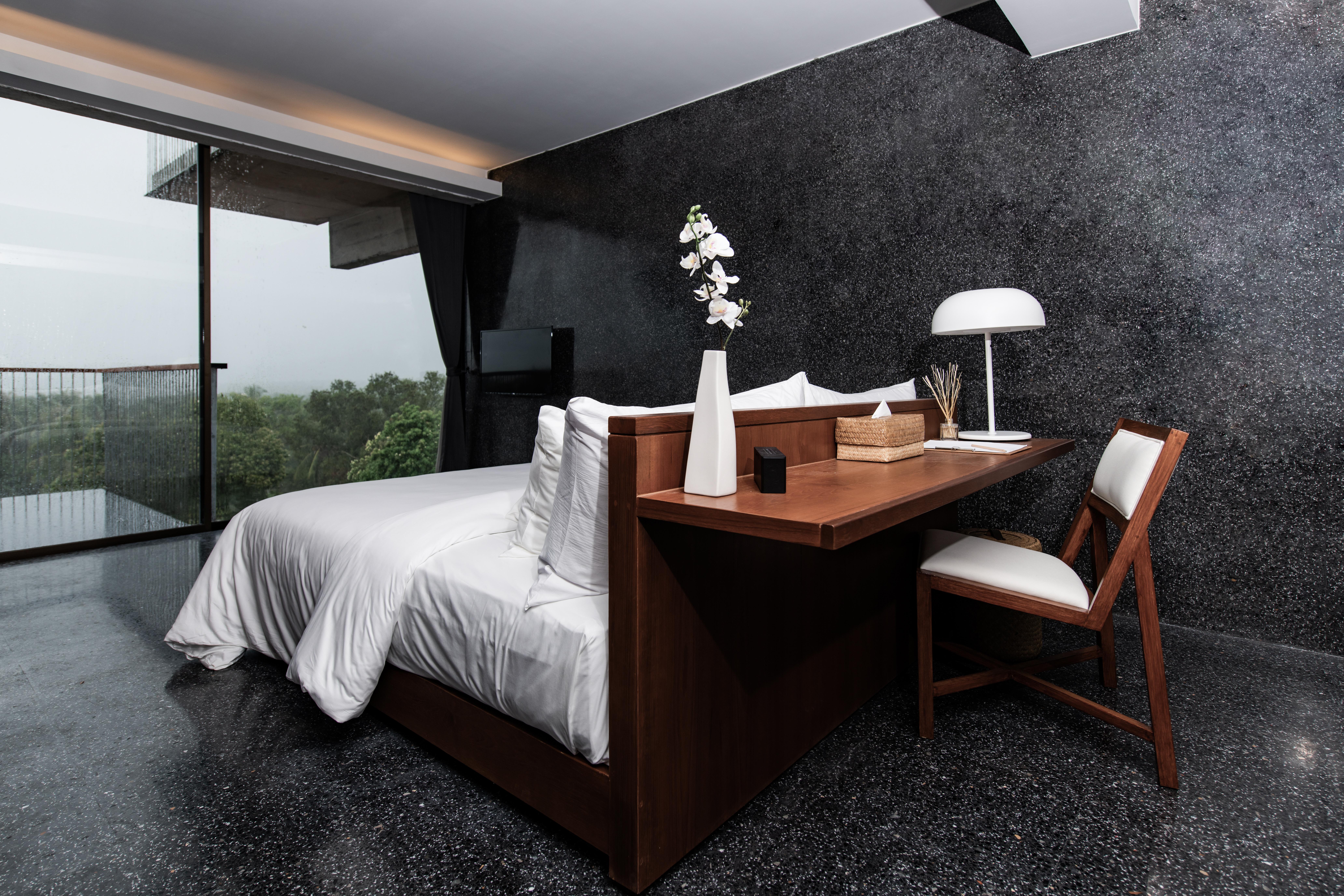 Varivana Resort Koh Phangan, The Centara Collection Thongsala Exterior foto