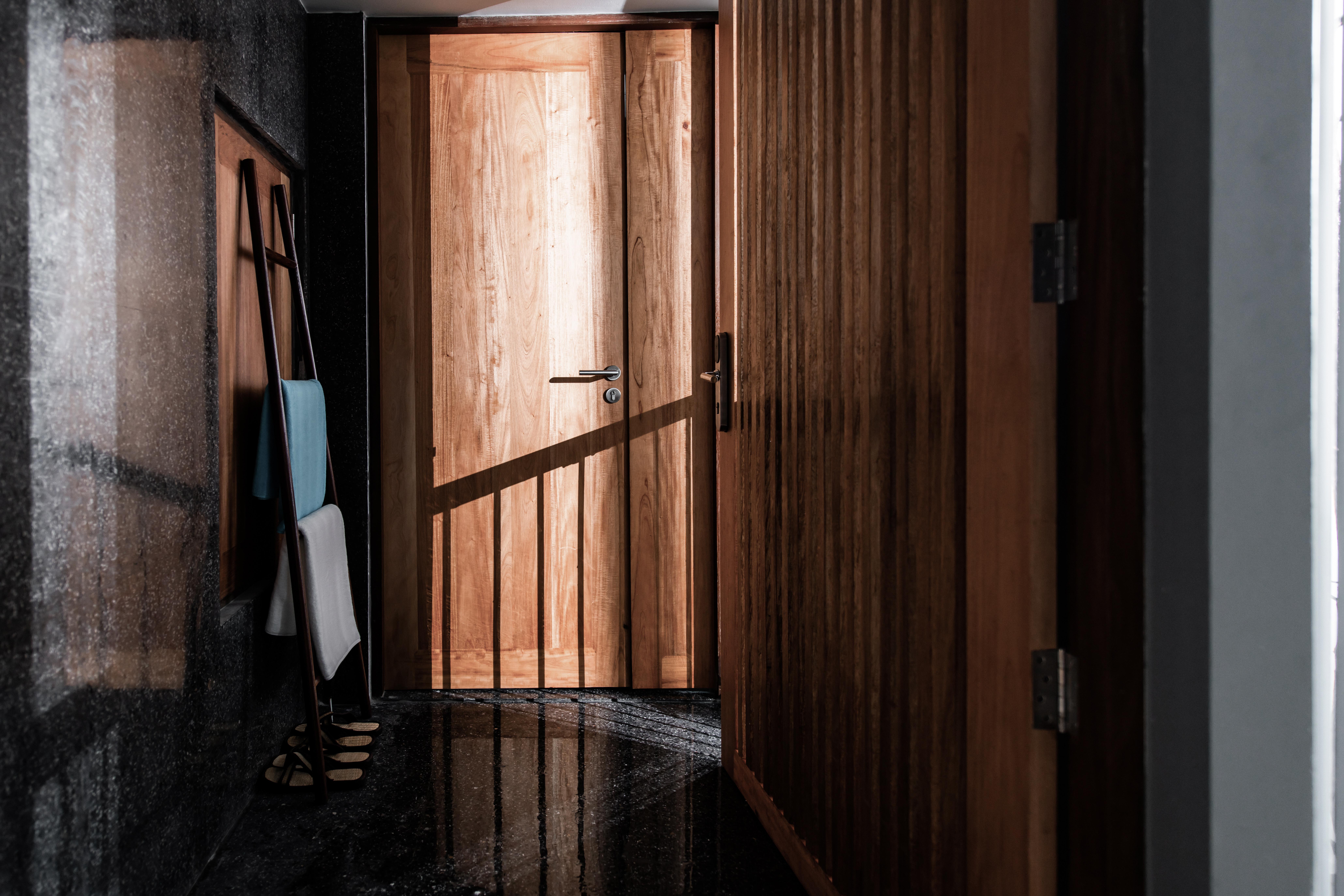Varivana Resort Koh Phangan, The Centara Collection Thongsala Exterior foto