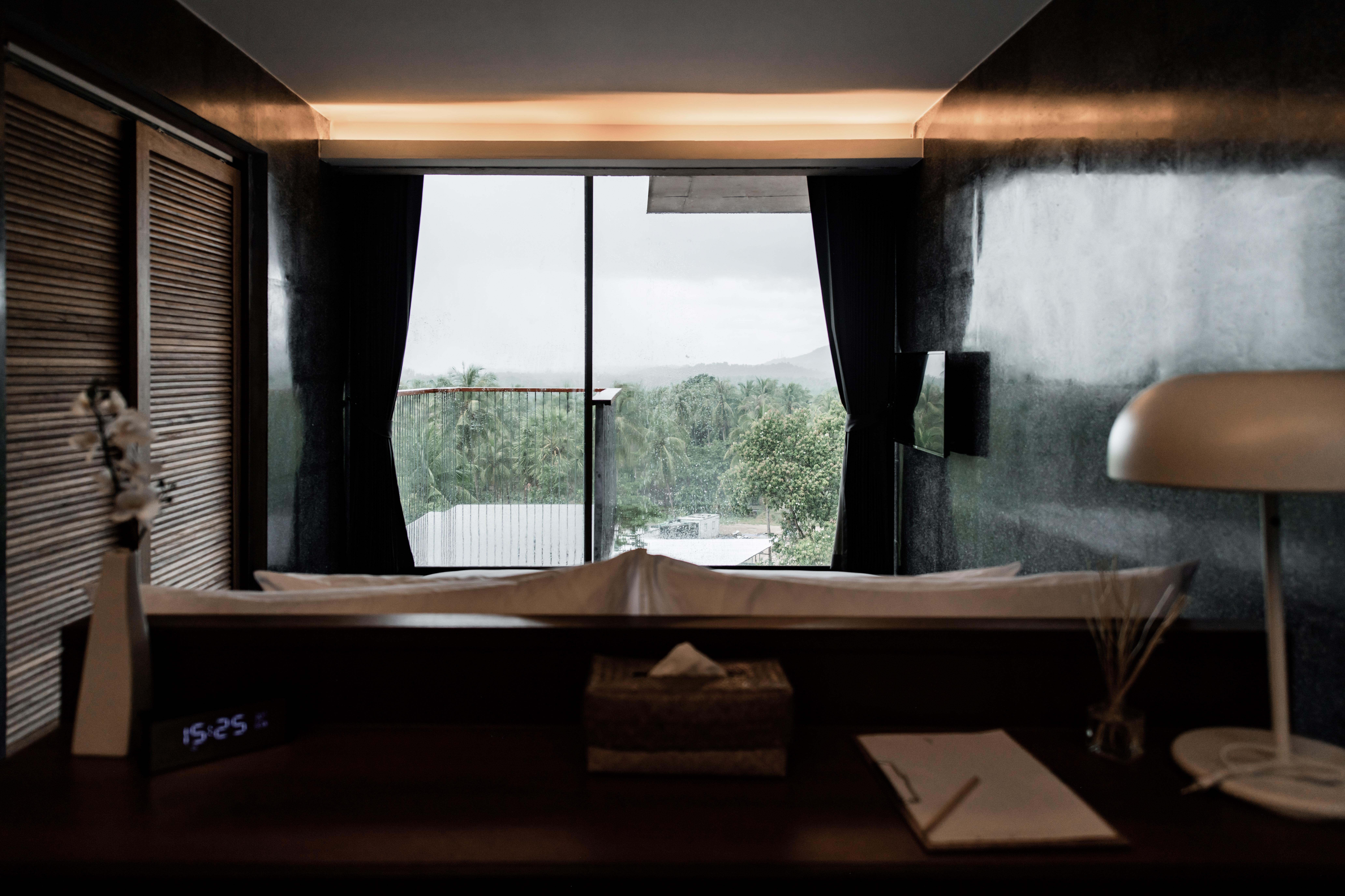 Varivana Resort Koh Phangan, The Centara Collection Thongsala Exterior foto