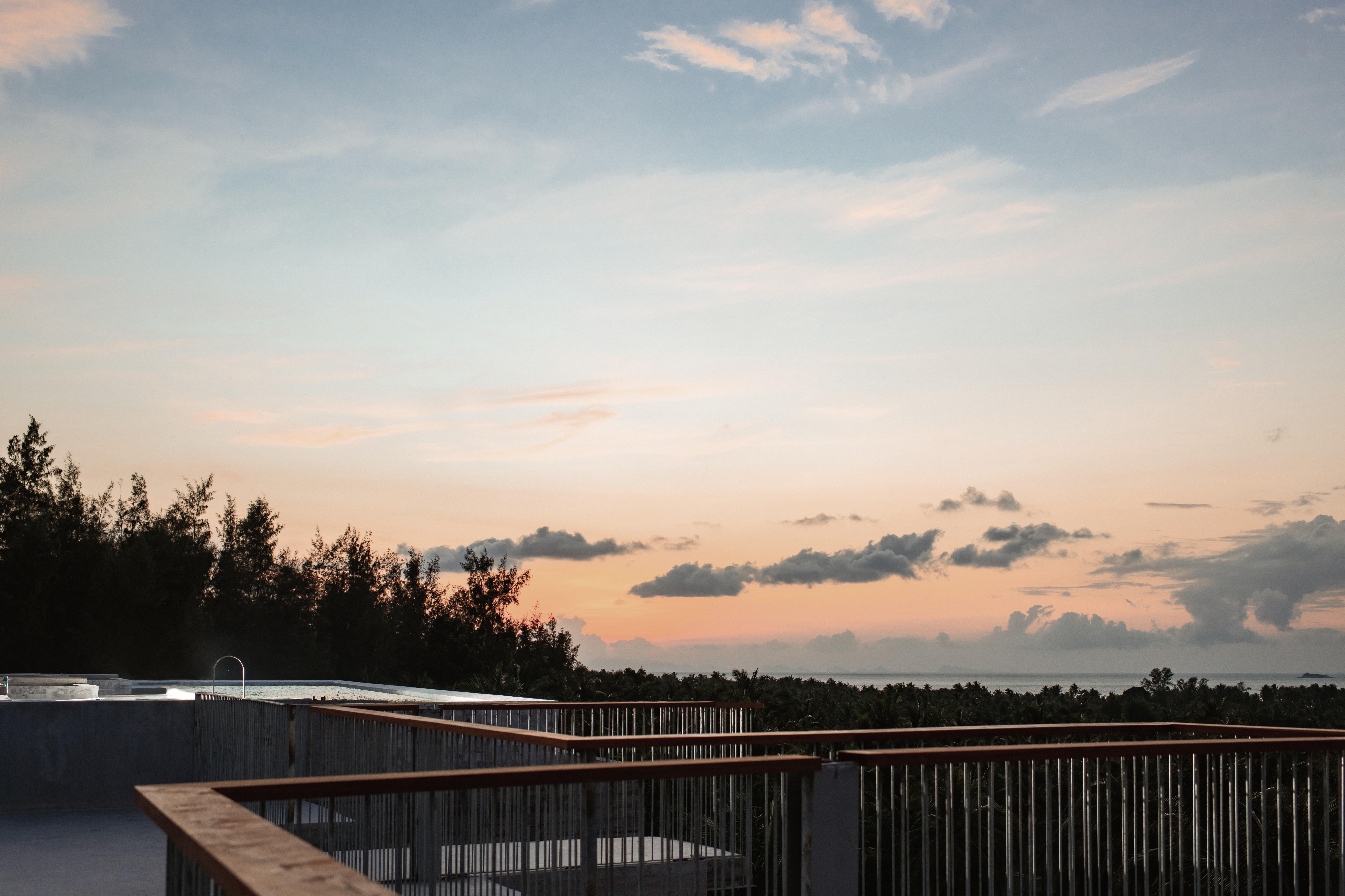 Varivana Resort Koh Phangan, The Centara Collection Thongsala Exterior foto