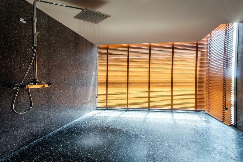 Varivana Resort Koh Phangan, The Centara Collection Thongsala Exterior foto